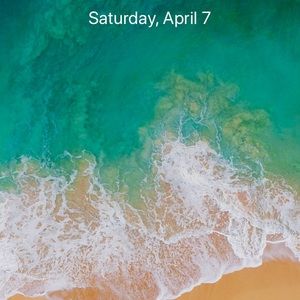 Meet your Posher, Jaci